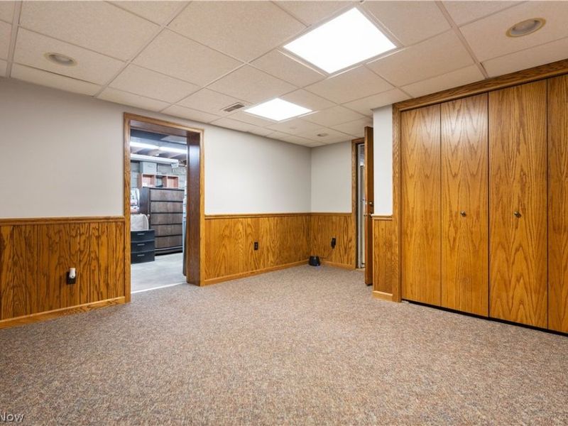 6468 Yost Street NW, Canton, OH 44718 Photo 33