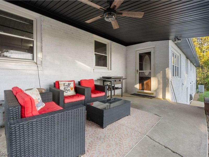 6468 Yost Street NW, Canton, OH 44718 Photo 36
