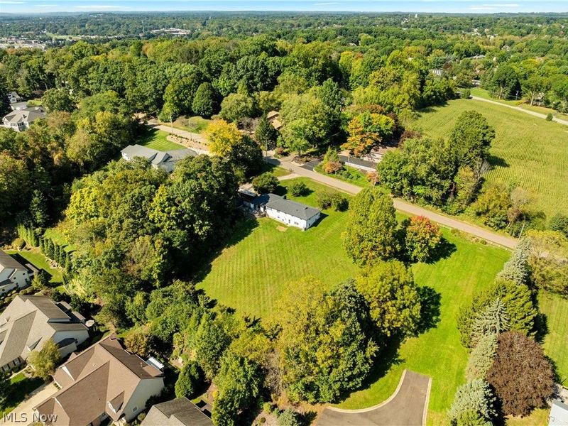 6468 Yost Street NW, Canton, OH 44718 Photo 45