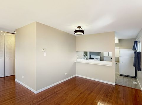 Main Photo