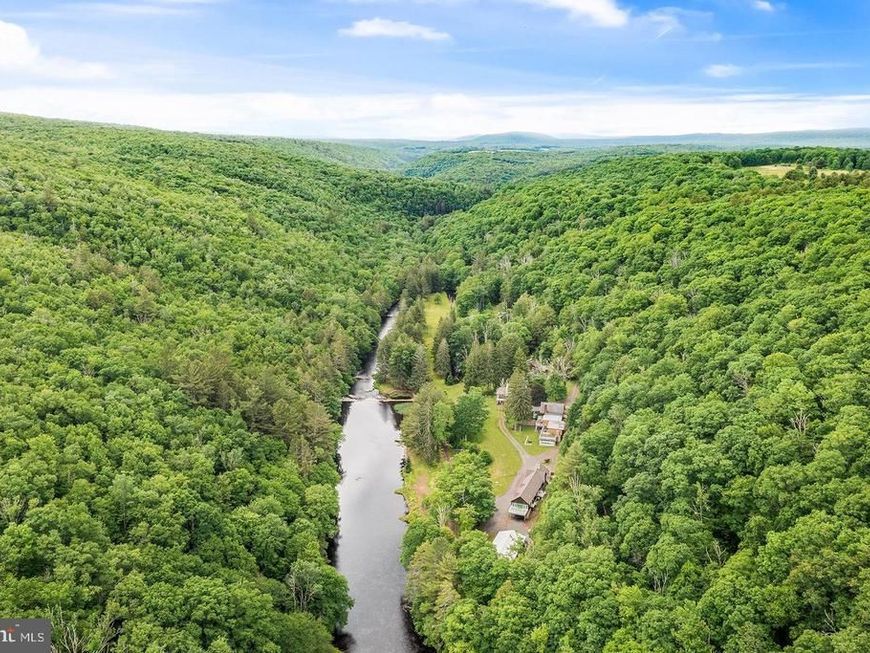 614 Graystones Jeras Rd Lot S-11 , Albrightsville, PA 18210 Main Photo