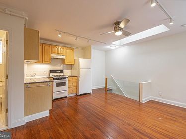 403 S 23RD STREET, PHILADELPHIA, PA 19146