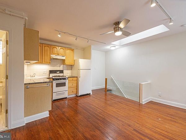 403 S 23RD STREET, PHILADELPHIA, PA 19146