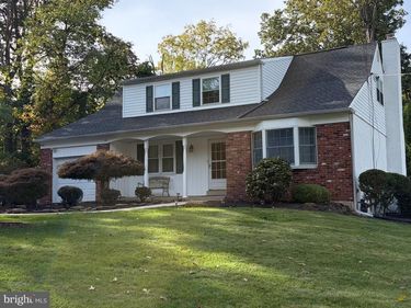 203 BRION LANE, CHALFONT, PA 18914