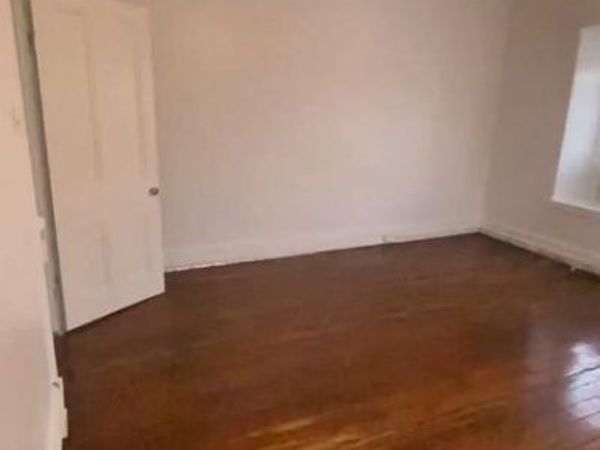 110 42ND STREET, Unit 3F, PHILADELPHIA, PA 19104
