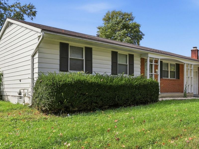 Columbus, OH 43232 Photo 2