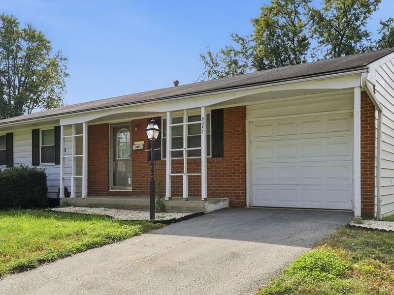 Columbus, OH 43232 Photo 3