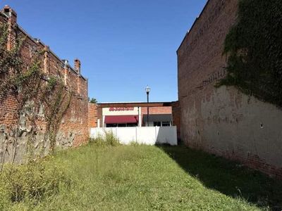 105 McGregor Street, Pageland, SC 29728