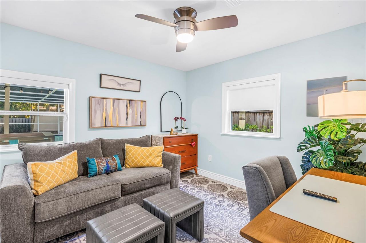 844 Patterson Drive, Sarasota, FL 34234 Photo