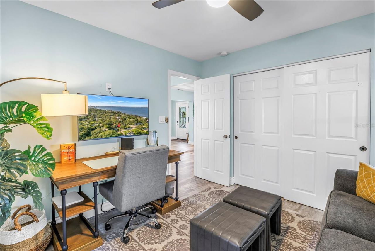 844 Patterson Drive, Sarasota, FL 34234 Photo
