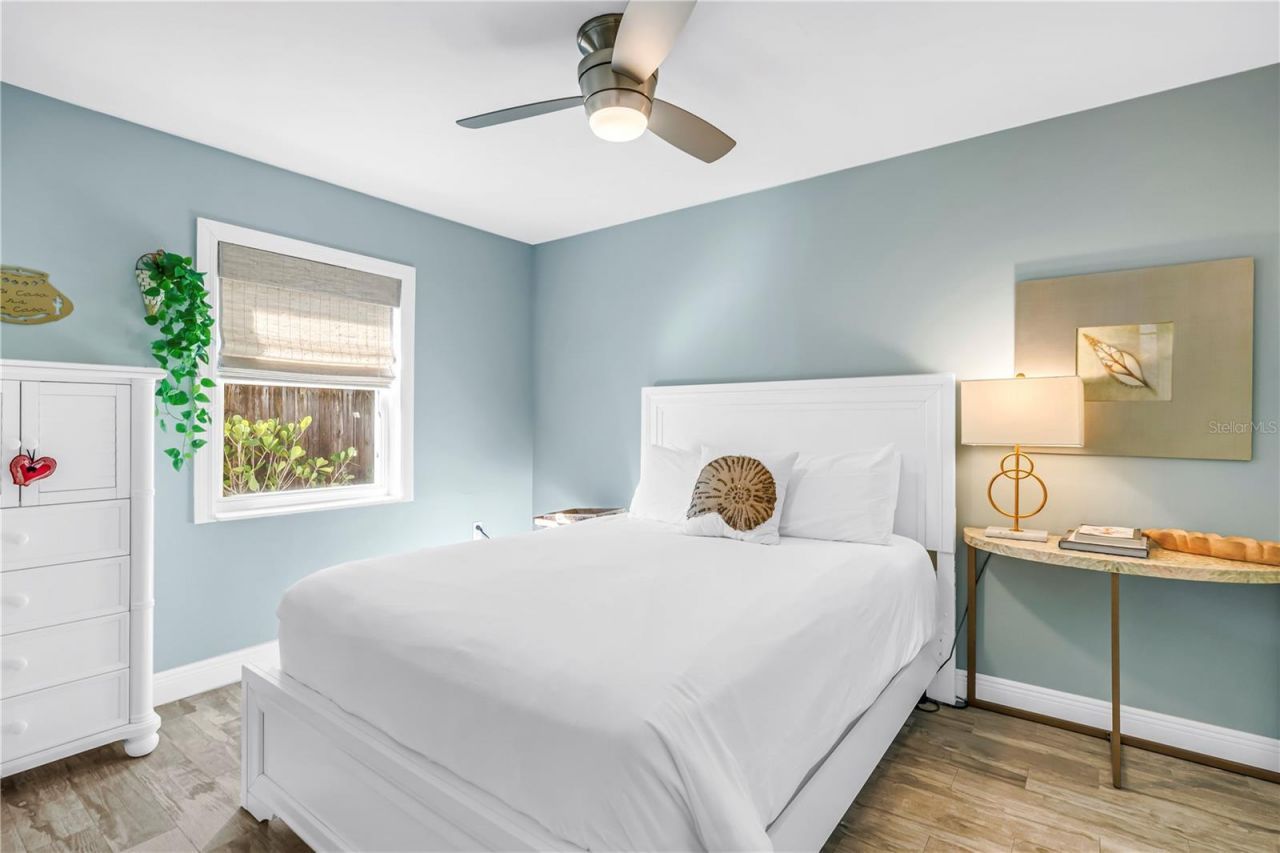 844 Patterson Drive, Sarasota, FL 34234 Photo