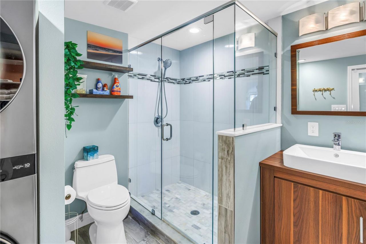 844 Patterson Drive, Sarasota, FL 34234 Photo