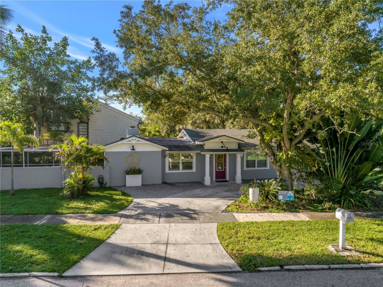 844 Patterson Drive, Sarasota, FL 34234 Photo
