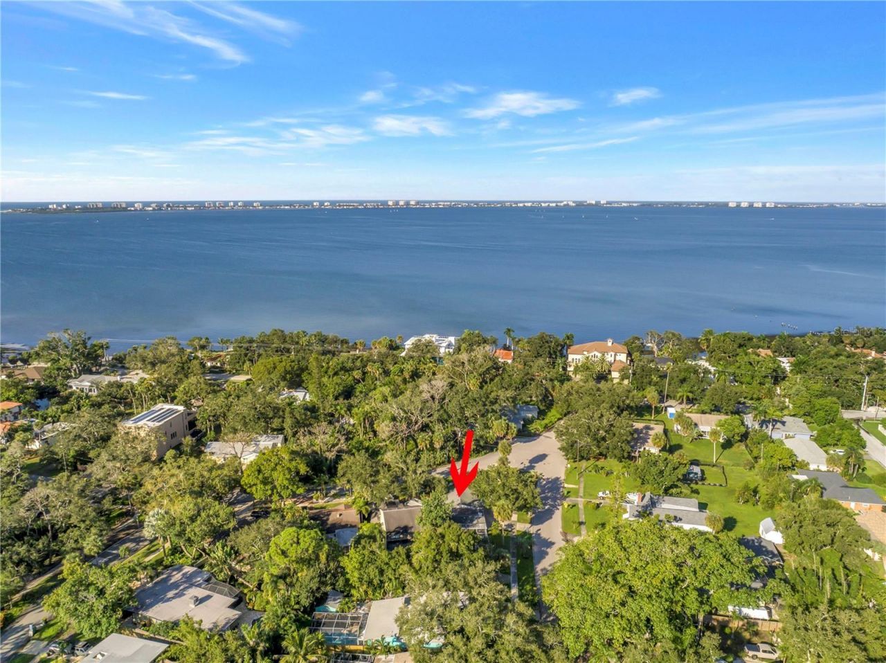 844 Patterson Drive, Sarasota, FL 34234 Photo