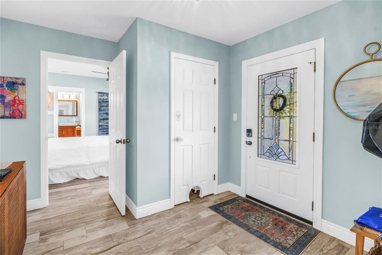844 Patterson Drive, Sarasota, FL 34234 Photo