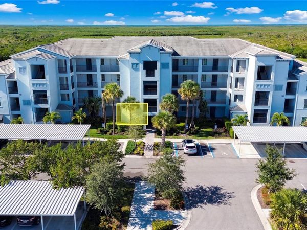 14071 HERITAGE LANDING BOULEVARD , Unit 314, PUNTA GORDA, FL 33955