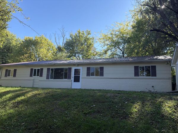 2020 Pickens Street, Cleveland, TN 37323