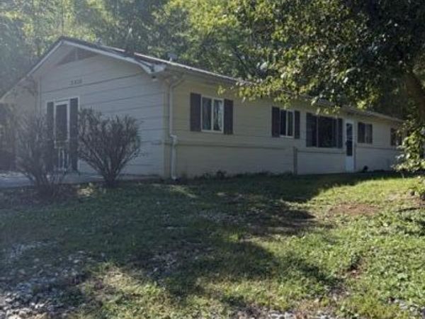 2020 Pickens Street, Cleveland, TN 37323