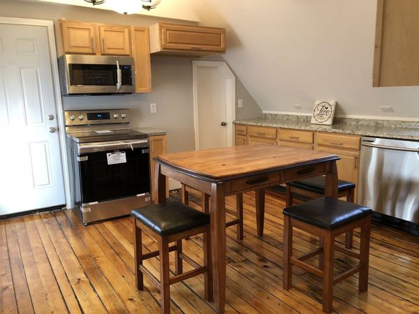 107 Boston Street, Unit 3, Salem, MA 01970