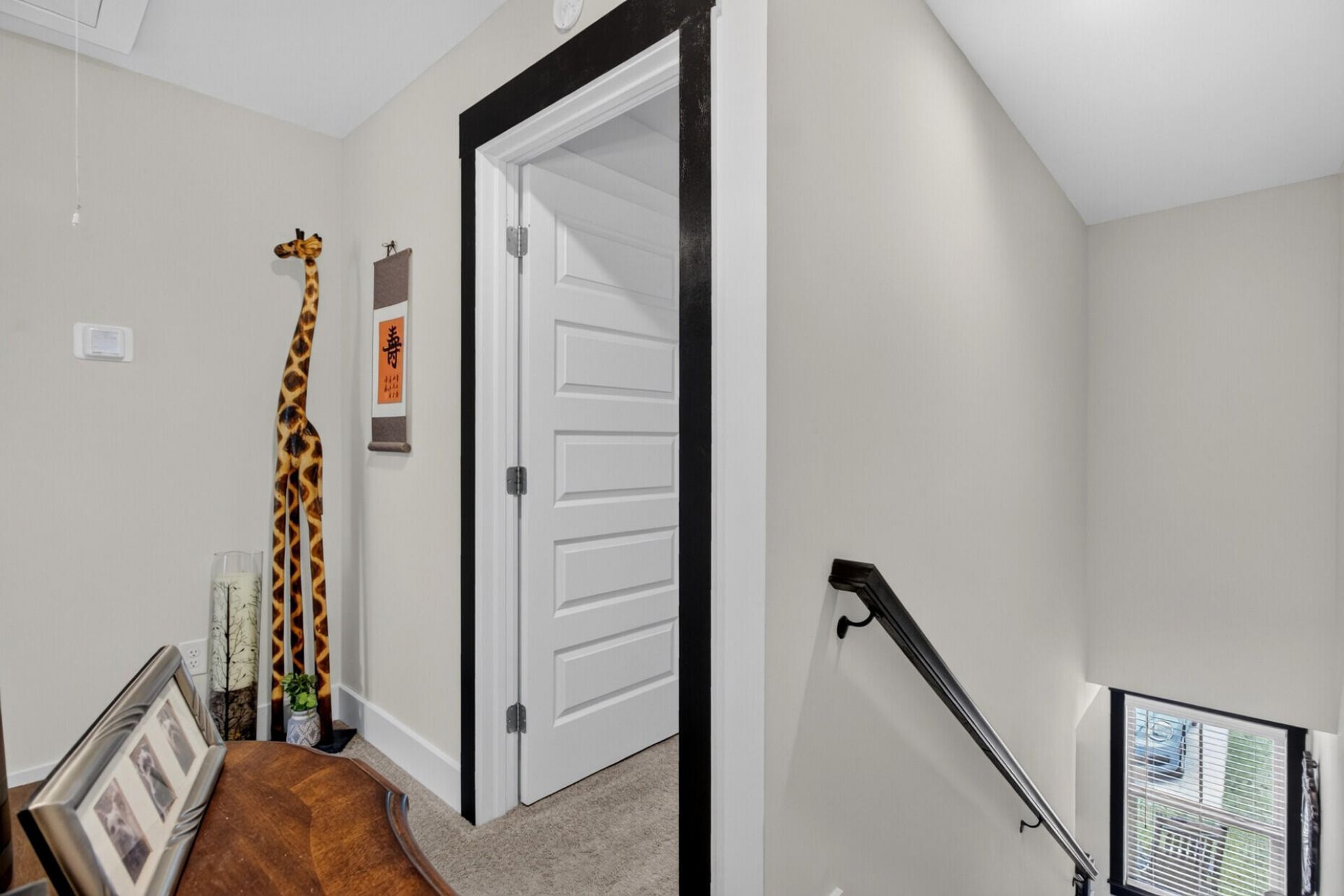 7808 Park Gate Drive Photo 21