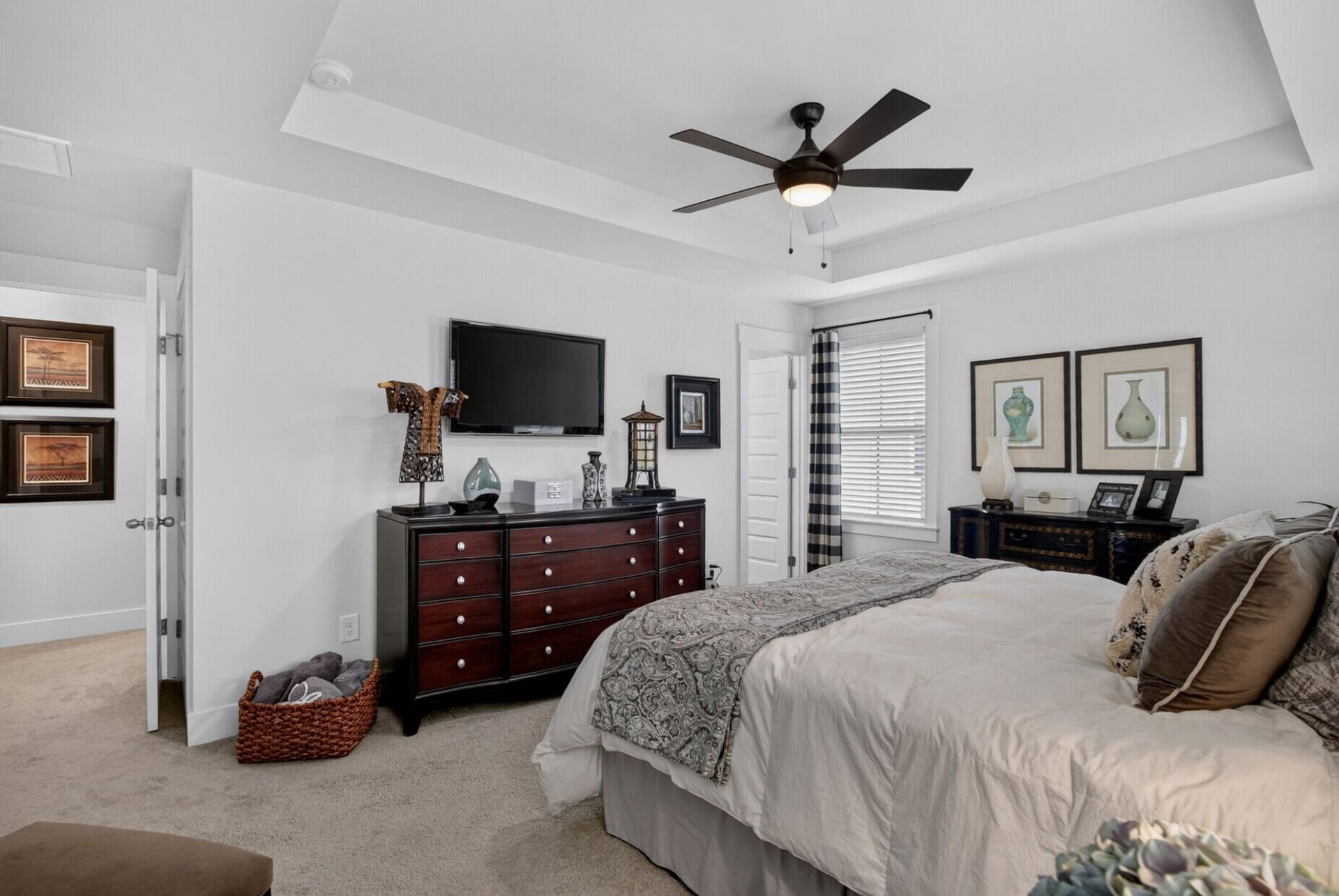 7808 Park Gate Drive Photo 23