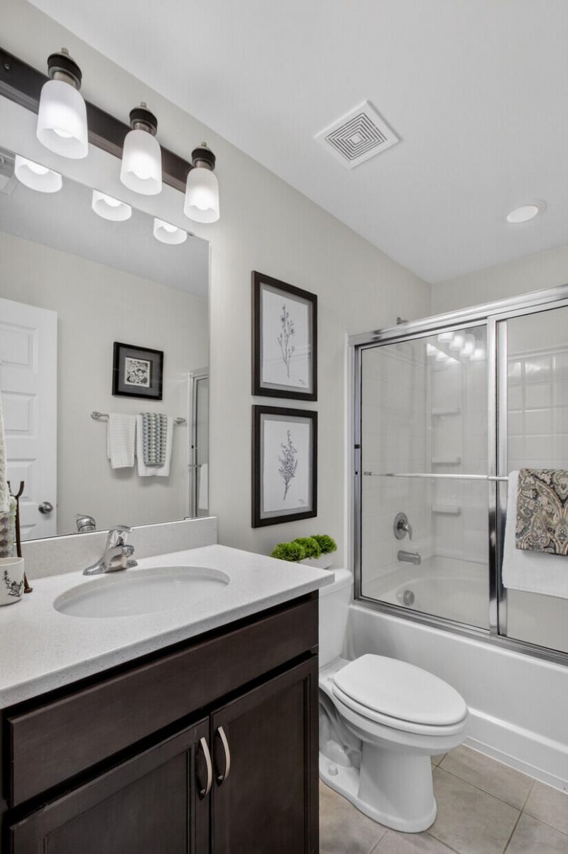 7808 Park Gate Drive Photo 26