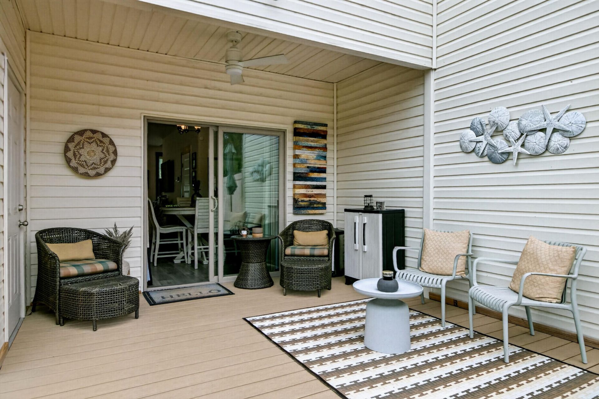 7808 Park Gate Drive Photo 33