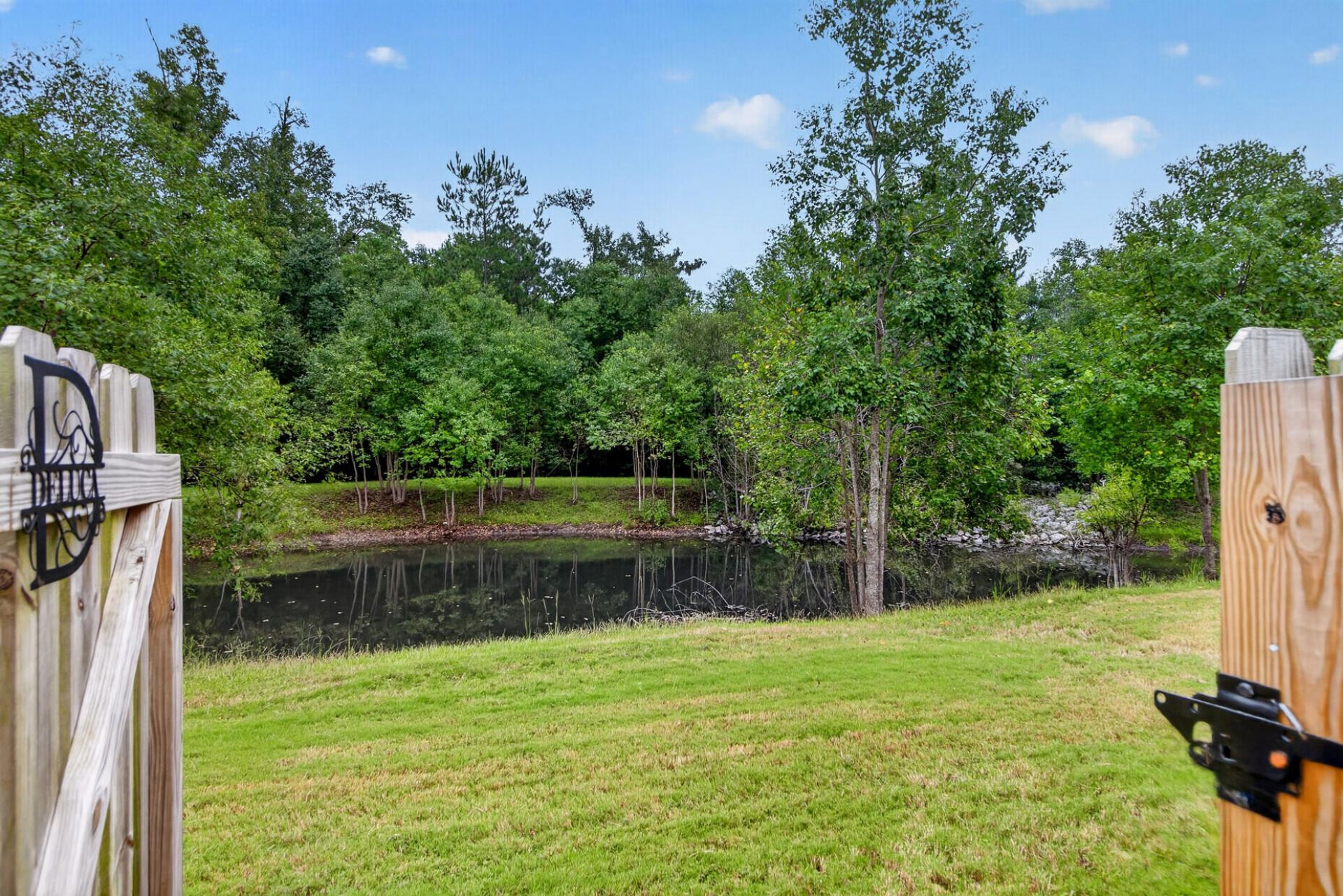 7808 Park Gate Drive Photo 38