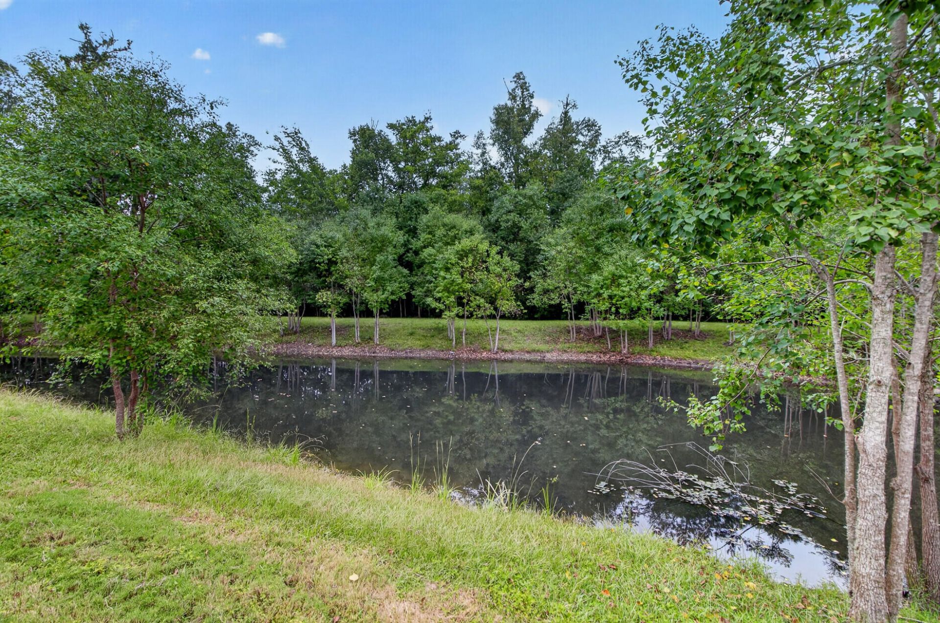 7808 Park Gate Drive Photo 39