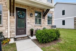 7808 Park Gate Drive photo 4