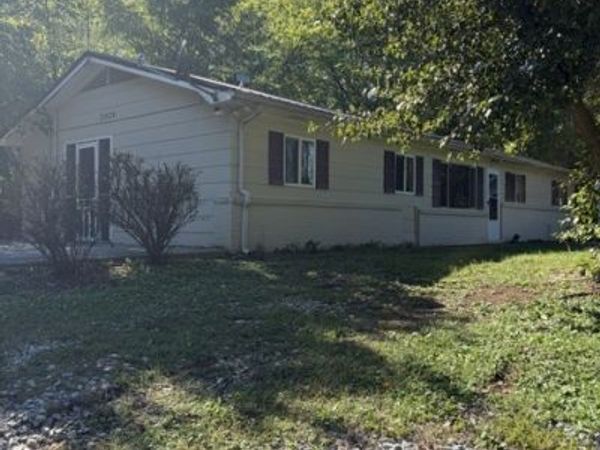 2020 Pickens St SE, Cleveland, TN 37323