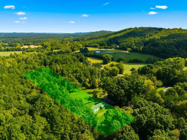 298 Agency Creek Ln , Decatur, TN 37322
