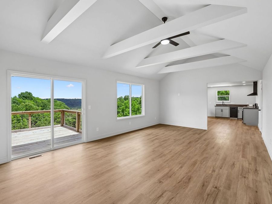 Property Image 69