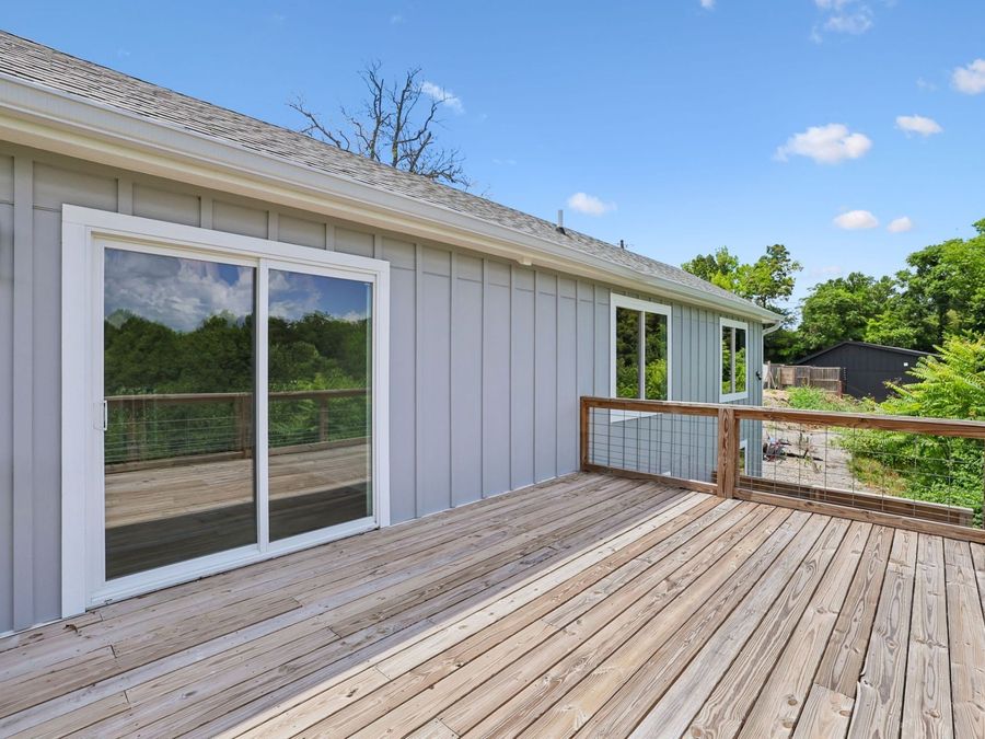 Property Image 85
