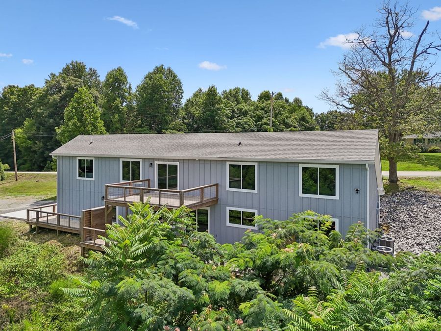 Property Image 88