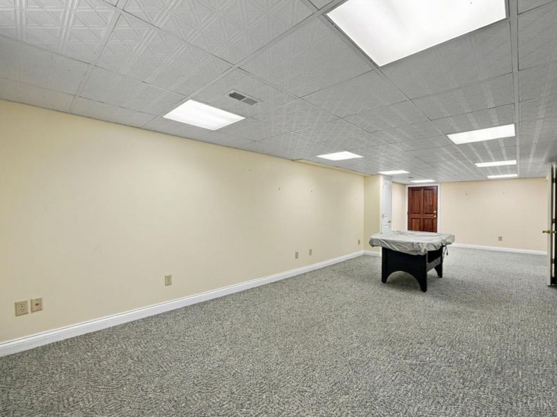 5137 Grossepointe Lane, Delhi Township, OH 45238 Photo 30