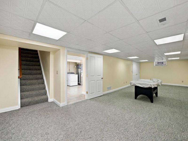 5137 Grossepointe Lane, Delhi Township, OH 45238 Photo 32