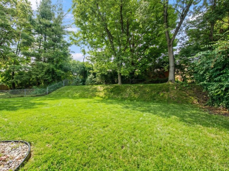 5137 Grossepointe Lane, Delhi Township, OH 45238 Photo 36