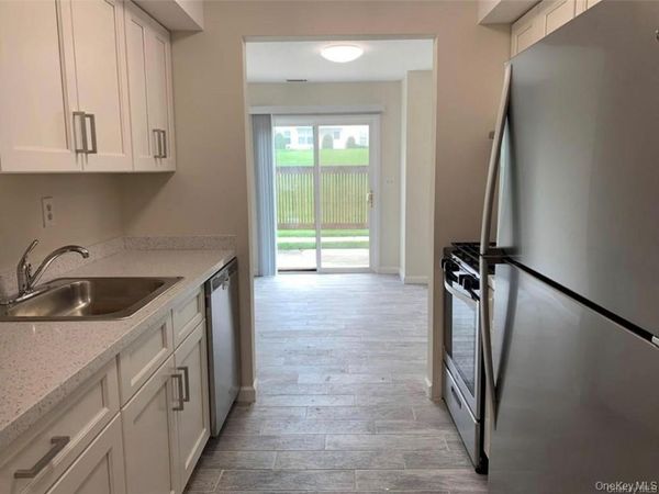 3318 Whispering Hills, Chester, NY 10918