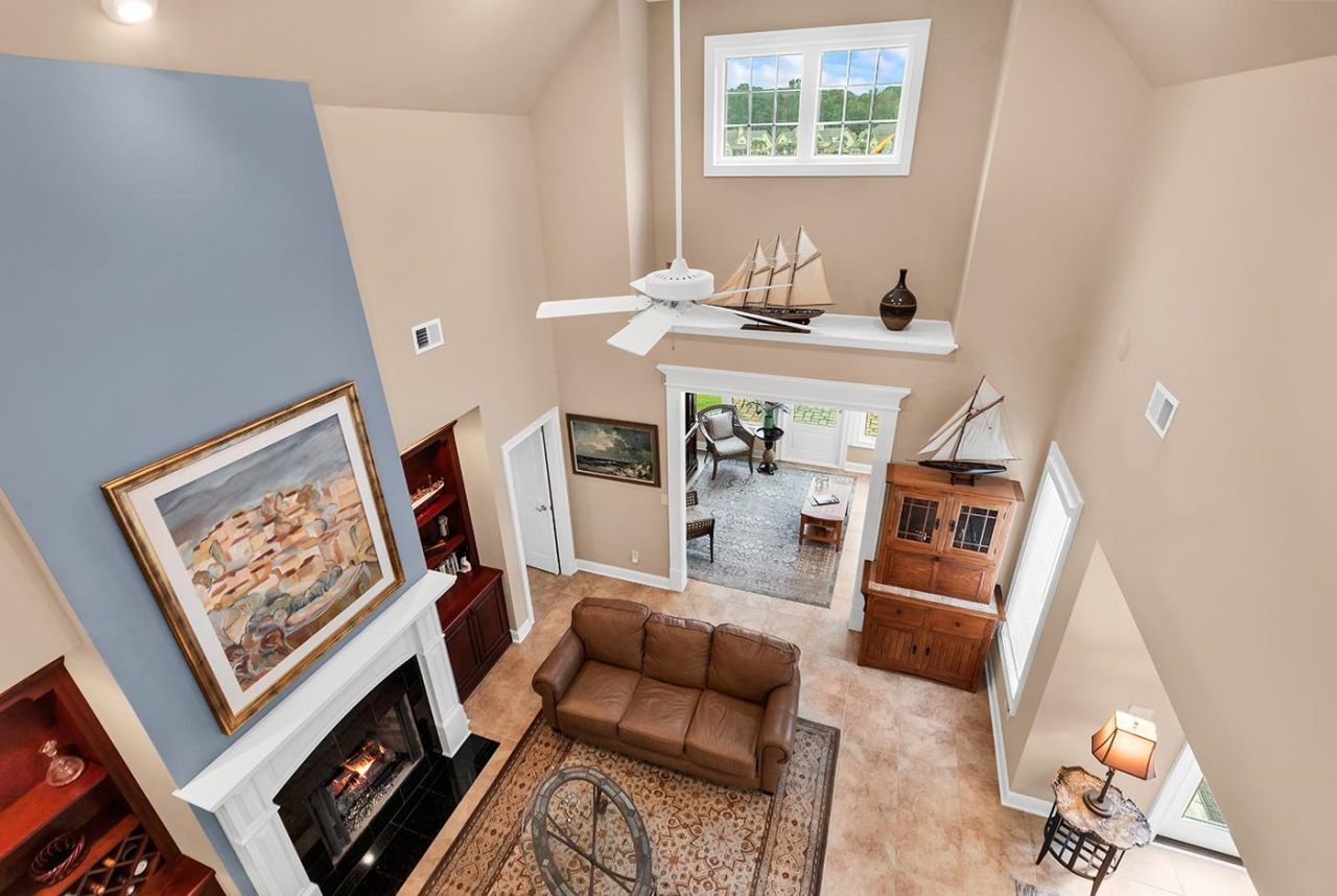 343 Huntington Lake Circle Photo 22