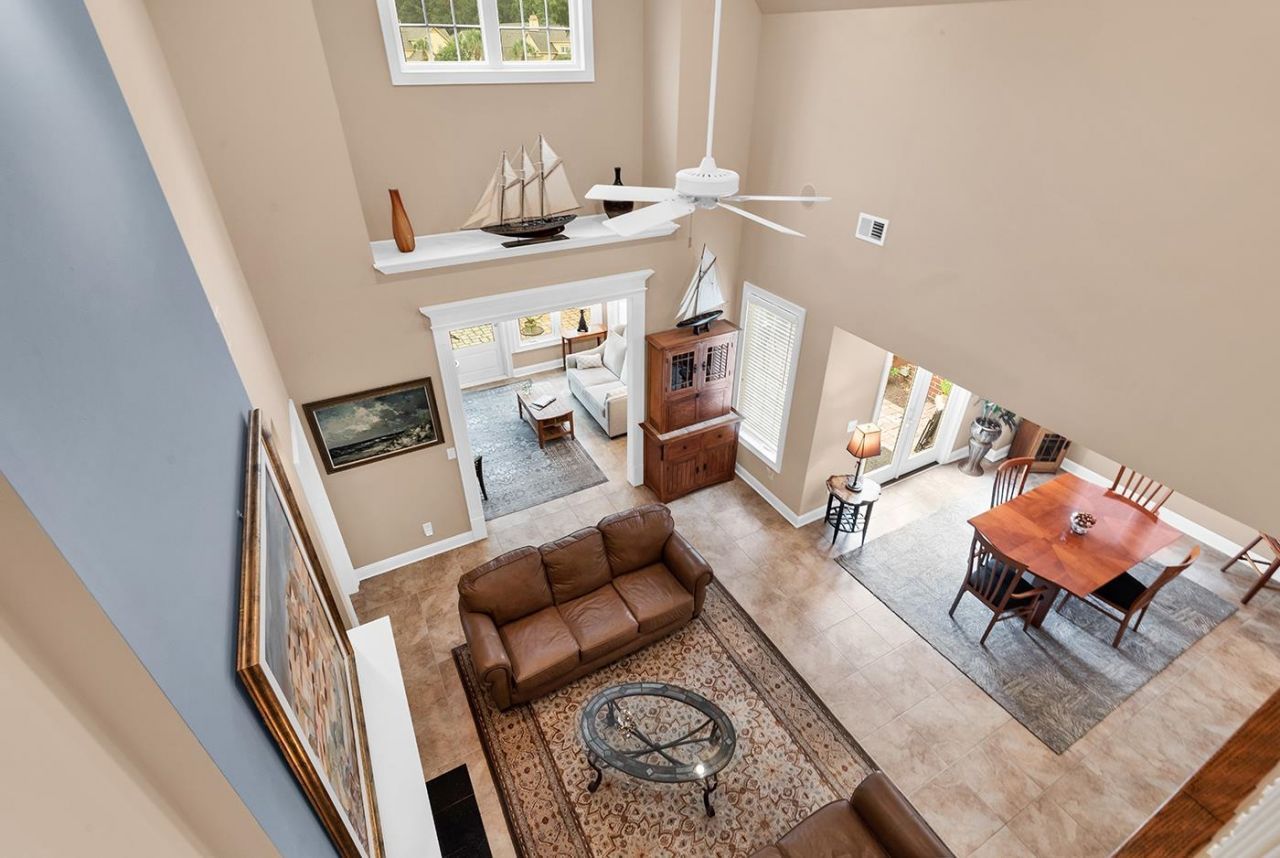 343 Huntington Lake Circle Photo 23