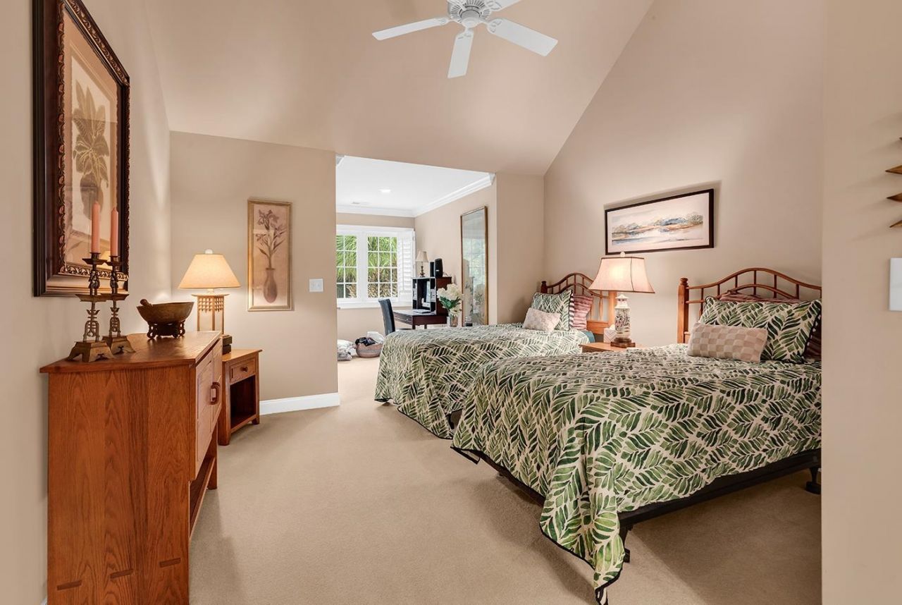 343 Huntington Lake Circle Photo 27