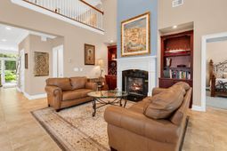 343 Huntington Lake Circle photo 4