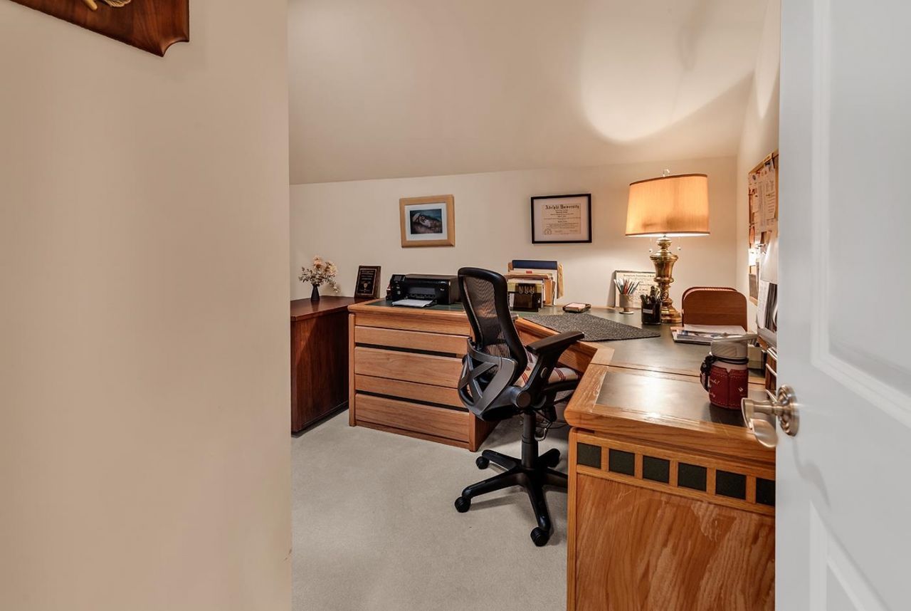 343 Huntington Lake Circle Photo 31