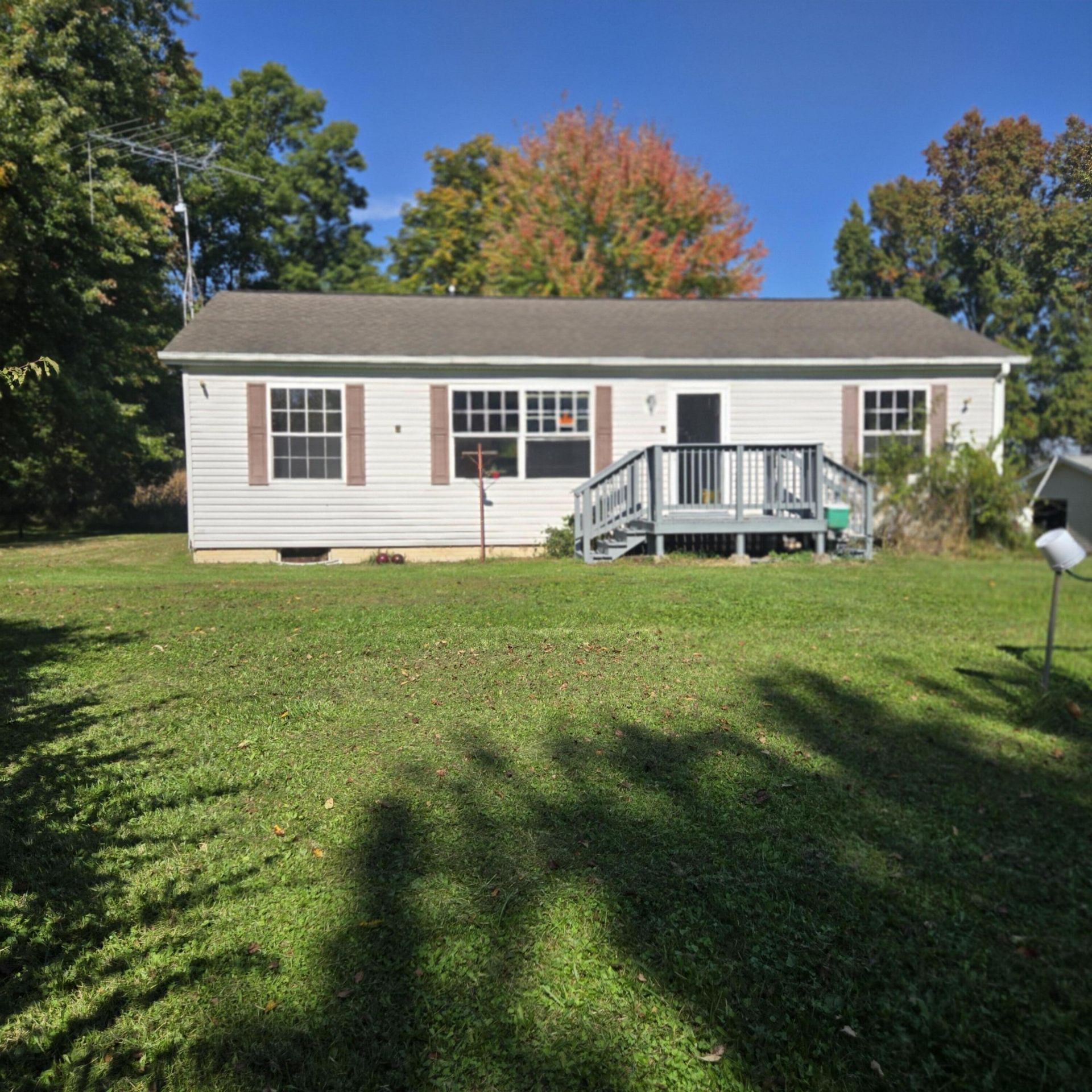 2374 20 Mile Road, Tekonsha, MI 49092 Main Photo