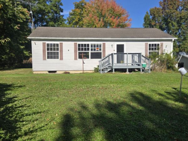 2374 20 Mile Road, Tekonsha, MI 49092