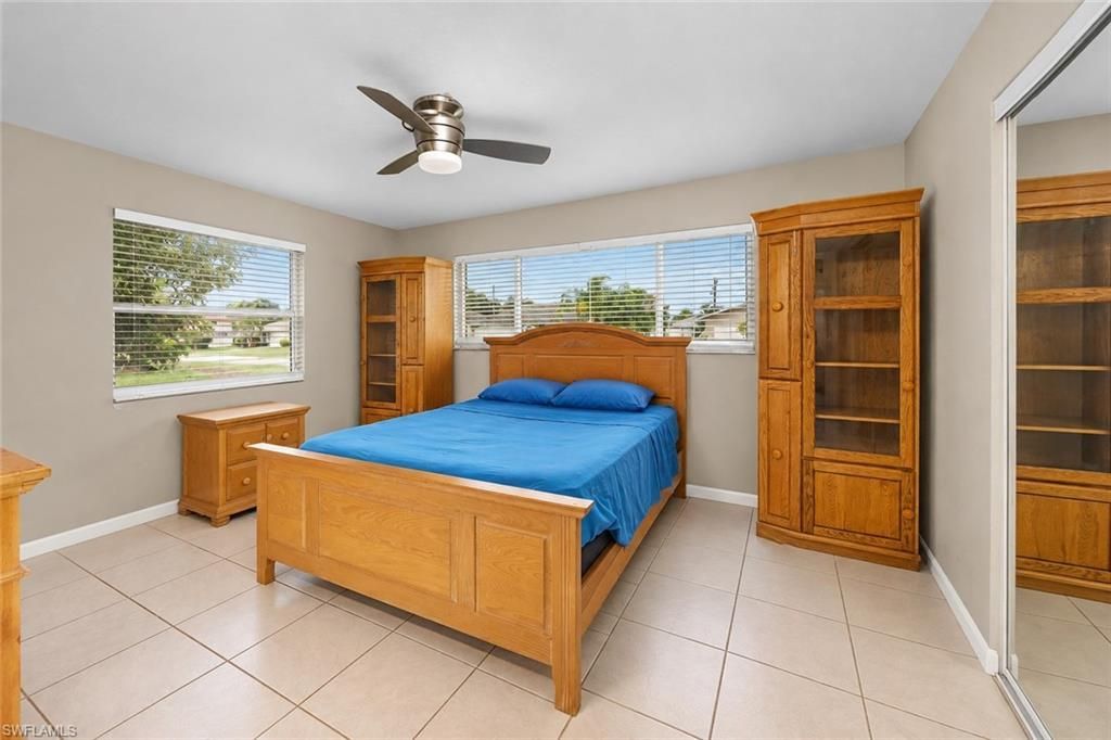 1204 SE 35th St , Cape Coral, FL 33904 Photo