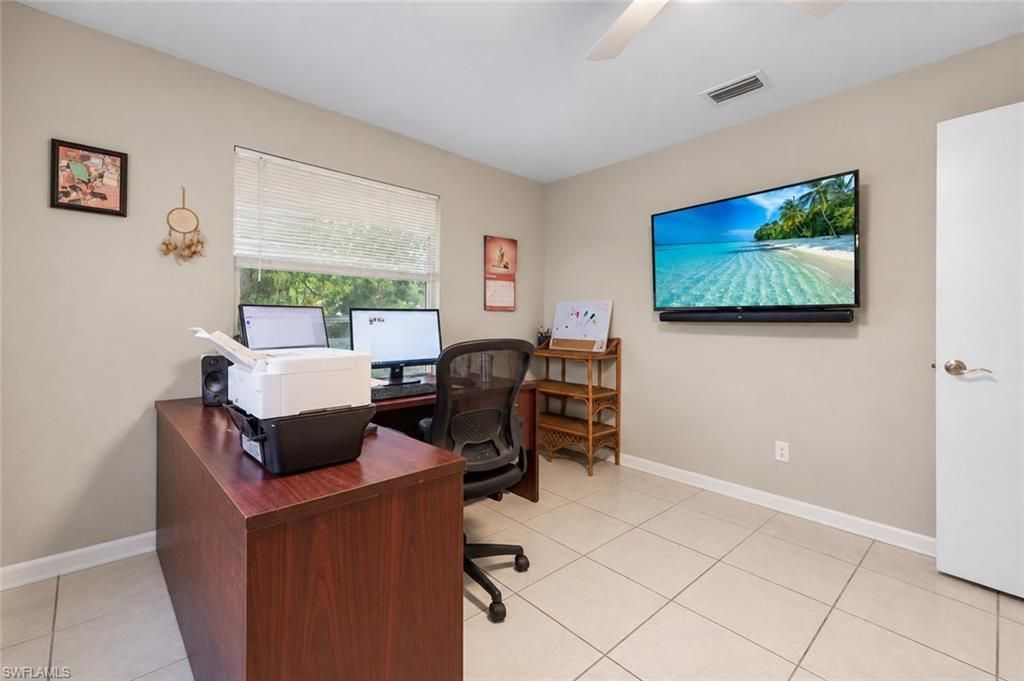 1204 SE 35th St , Cape Coral, FL 33904 Photo
