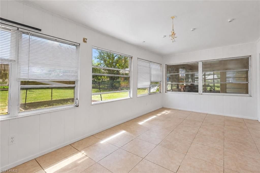 1204 SE 35th St , Cape Coral, FL 33904 Photo