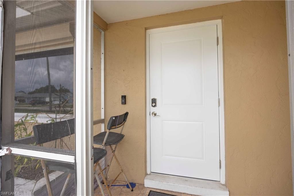 1204 SE 35th St , Cape Coral, FL 33904 Photo